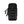 E-Bike Battery Storage Bag | 8 colors