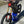 E-bike Fork Wrap Kit