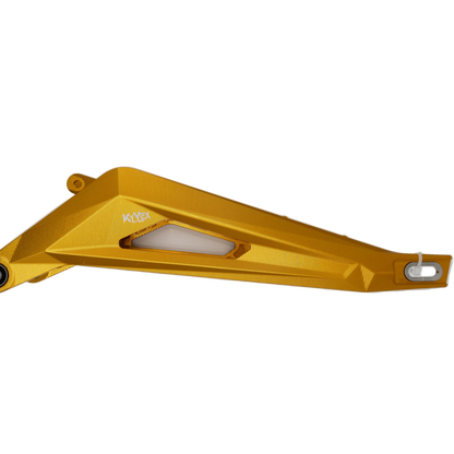 Surron Light Bee X Billet Swing Arm | 6061 Aluminum