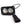 Plug and Play Baja Light for Yozma and Heybike