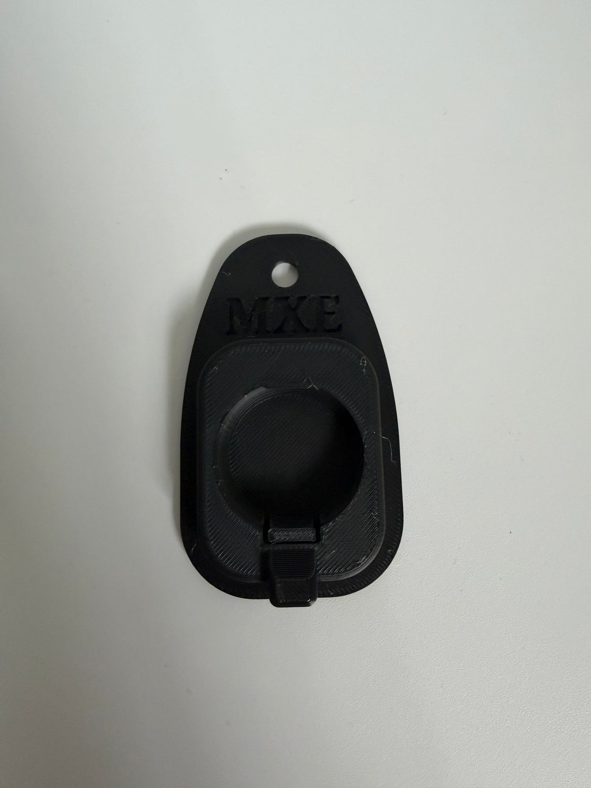 Surron LBX Horn Delete Cover for Light Bee X & S