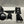 Talaria XXX Carbon Fiber Wrap Kit