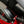 Talaria XXX Carbon Fiber Wrap Kit