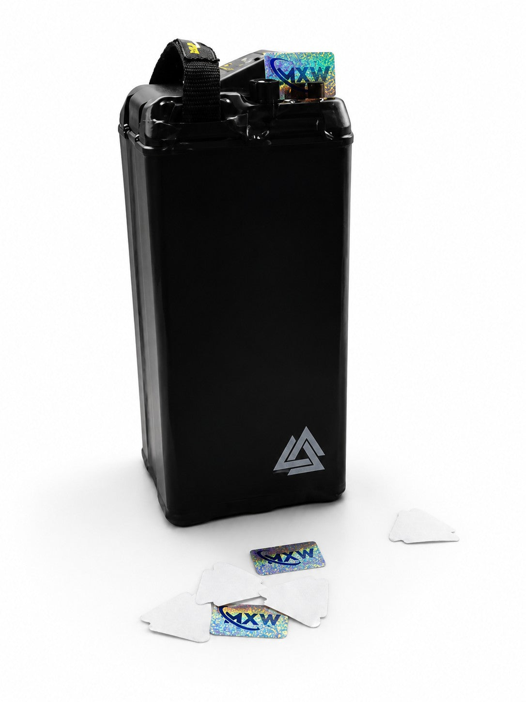 E-Moto | "72v" Style Battery Conversion Kit | See Fitment & Options