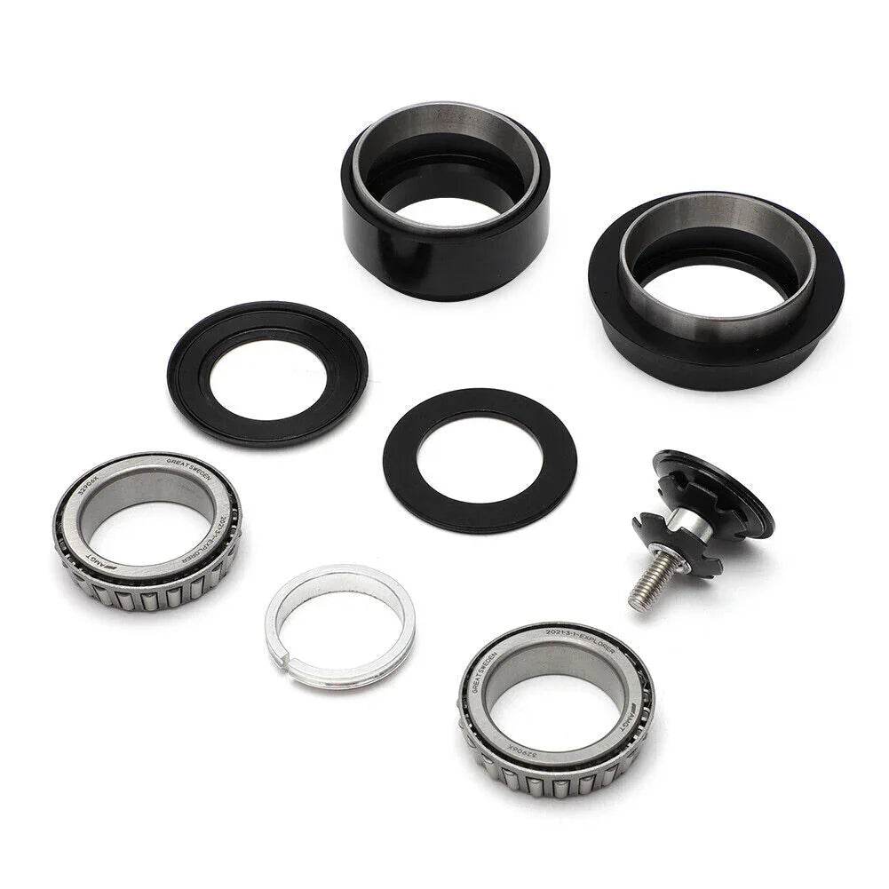 E-Moto Headset Bearing Kit for Surron, Talaria & E-Ride Pro