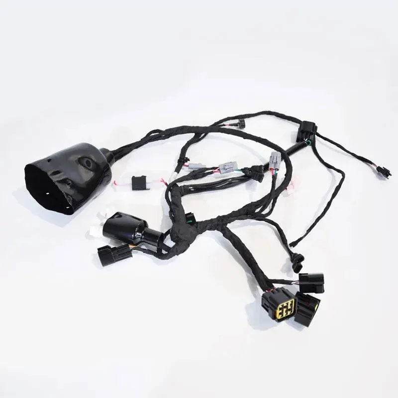 Surron Light Bee X OEM Wiring Harness