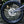 17” CST Light Bee Supermoto Wheel Kit