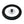 17” CST Light Bee Supermoto Wheel Kit