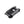 Surron lbx Carbon Fiber Battery Cover 24 HOURS SHIPING!