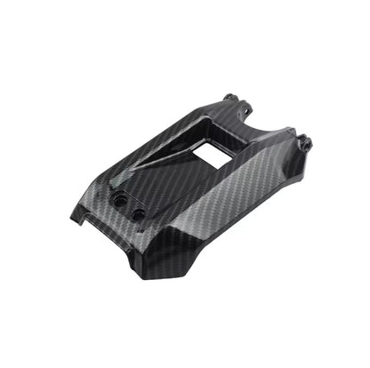 Surron lbx Carbon Fiber Battery Cover 24 HOURS SHIPING!