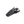 Surron LBX Carbon Fiber Back Fender