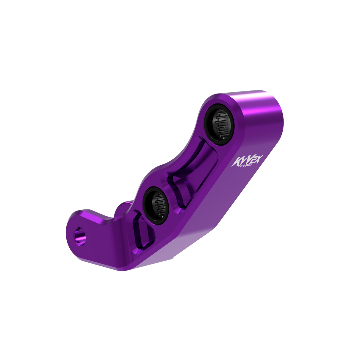 Surron Light Bee X Billet Rear Suspension Linkage