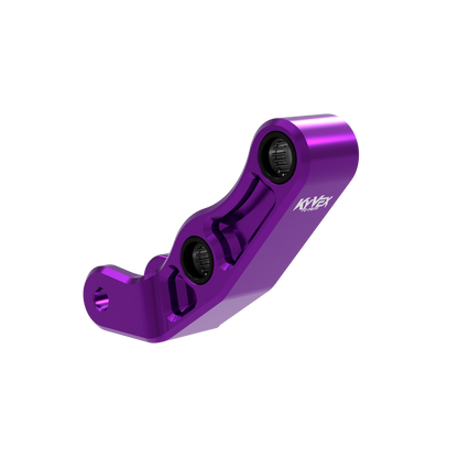 Surron Light Bee X Billet Rear Suspension Linkage