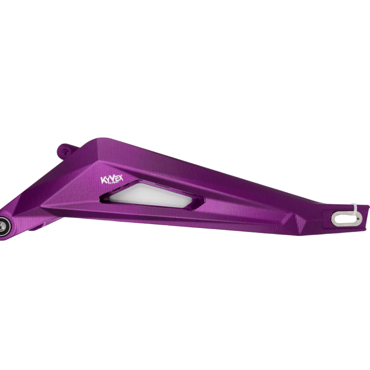 Surron Light Bee X Billet Swing Arm | 6061 Aluminum