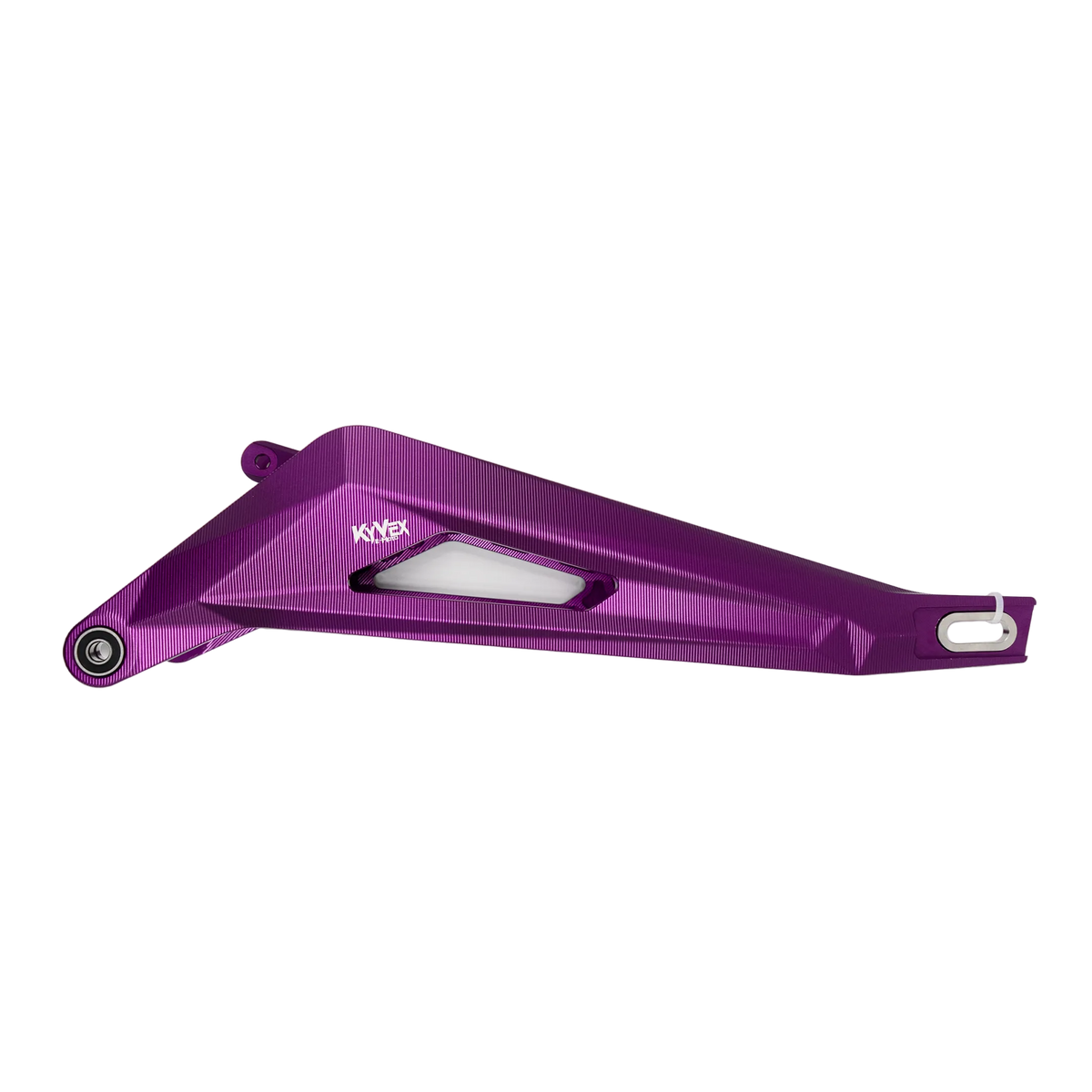 Surron Light Bee X Billet Swing Arm | 6061 Aluminum