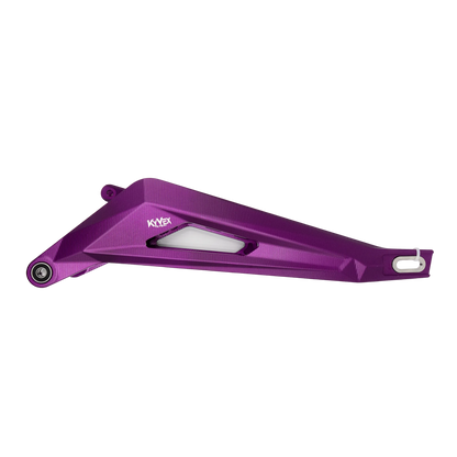 Surron Light Bee X Billet Swing Arm | 6061 Aluminum