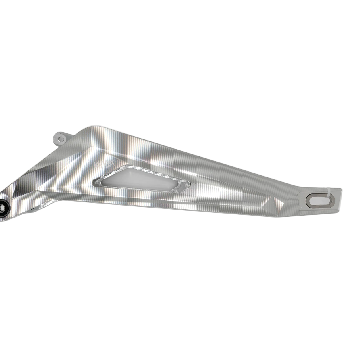 Surron Light Bee X Billet Swing Arm | 6061 Aluminum
