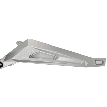 Surron Light Bee X Billet Swing Arm | 6061 Aluminum