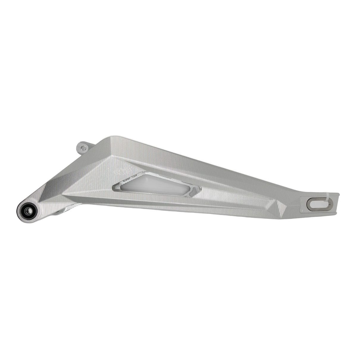 Surron Light Bee X Billet Swing Arm | 6061 Aluminum