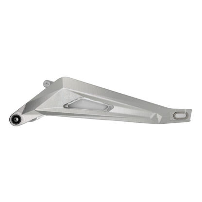 Surron Light Bee X Billet Swing Arm | 6061 Aluminum