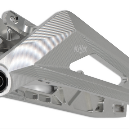 Surron Light Bee X Billet Swing Arm | 6061 Aluminum