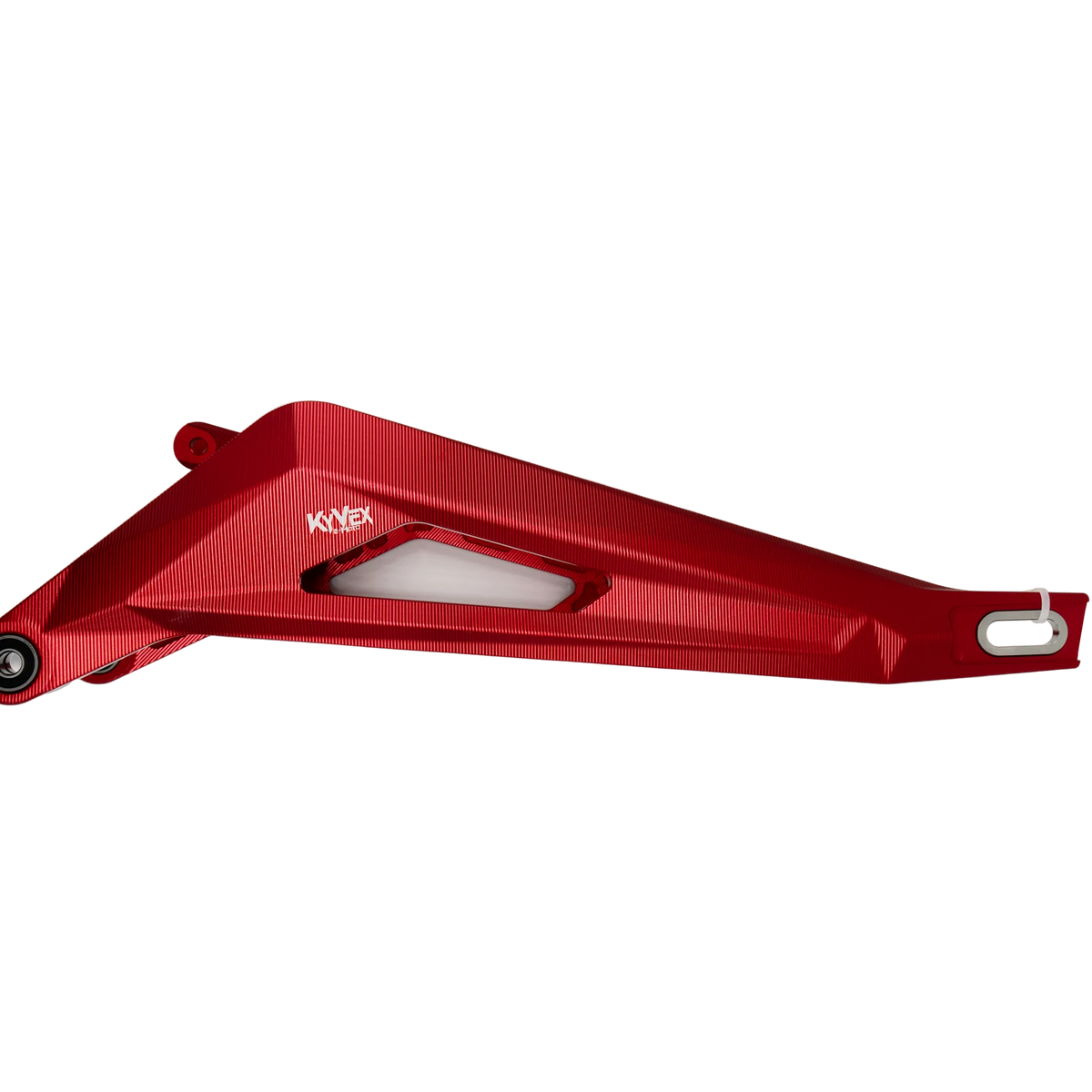 Surron Light Bee X Billet Swing Arm | 6061 Aluminum