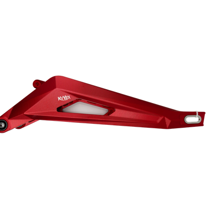 Surron Light Bee X Billet Swing Arm | 6061 Aluminum