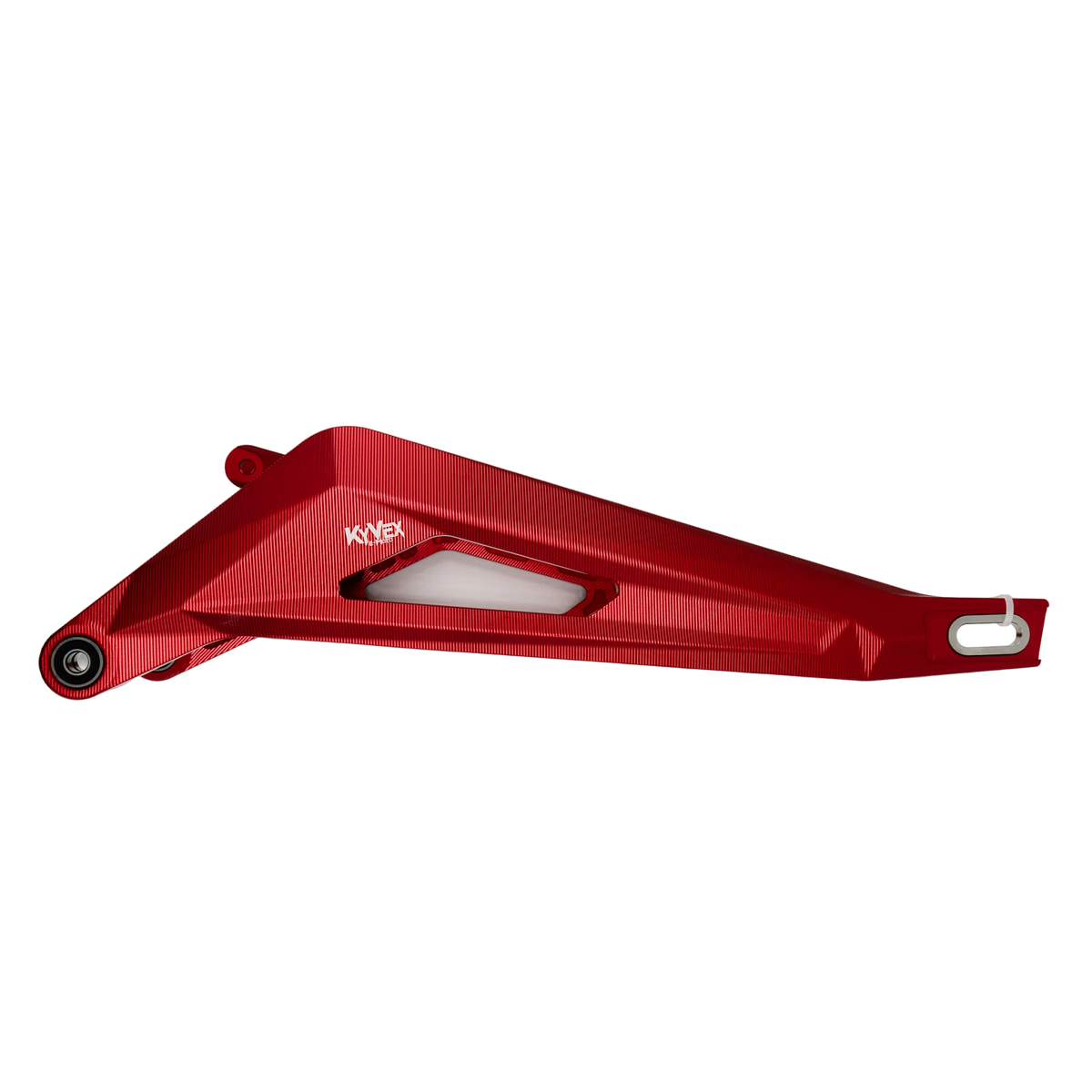 Surron Light Bee X Billet Swing Arm | 6061 Aluminum