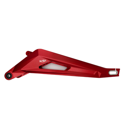 Surron Light Bee X Billet Swing Arm | 6061 Aluminum