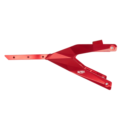 KyVex Billet Subframe Compatible w/ Surron Light Bee X