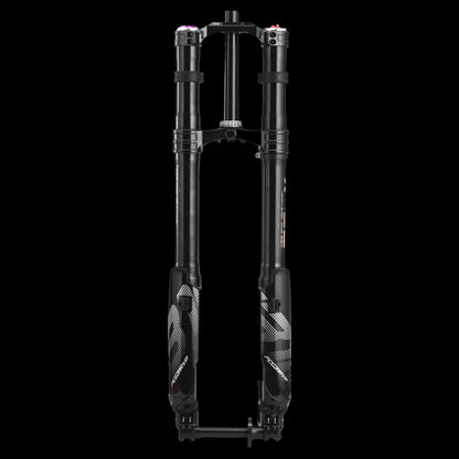 RFloXa Hawk31 Max (Black)