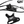 Rear brake assembly for RTR Sport and RTR Lite Ultra Bee conversion kit
