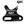 RTR Sport and RTR Lite rear brake mounting bracket and hardware