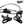 Ultra Bee rear brake upgrade kit for RTR Sport and RTR Lite