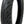 Tuttio/Heybike/Yozma Supermotos Tires