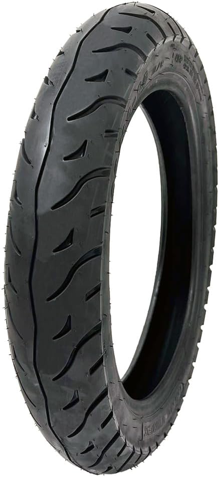 Tuttio / Yozma / Heybike | Supermotos Tires | See Fitment & Options