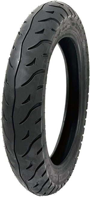Tuttio/Heybike/Yozma Supermotos Tires