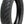 Tuttio/Heybike/Yozma Supermotos Tires