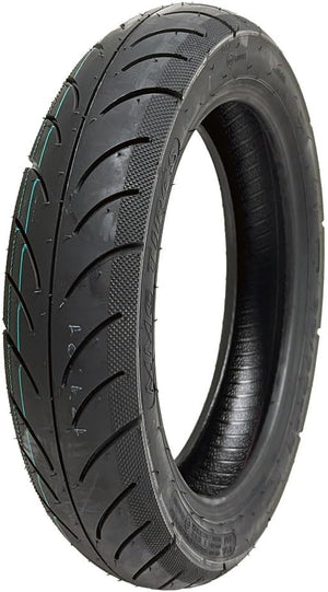 Tuttio/Heybike/Yozma Supermotos Tires