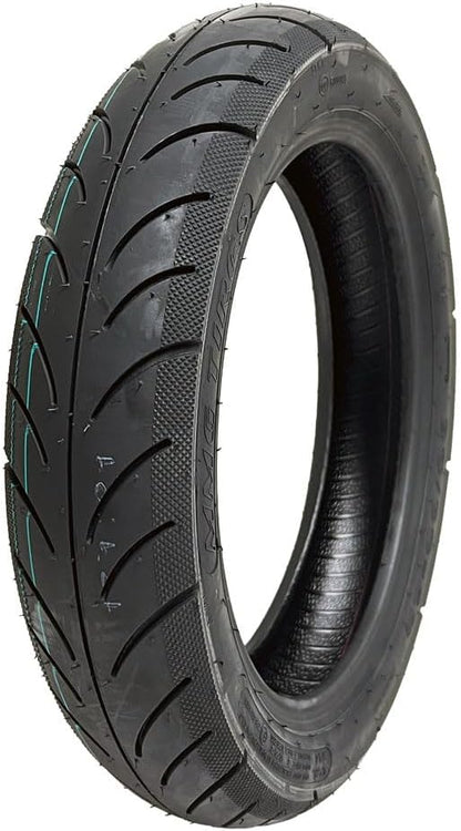 Tuttio / Yozma / Heybike | Supermotos Tires | See Fitment & Options