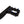 LBX/ERIDE Moto Foot Brake
