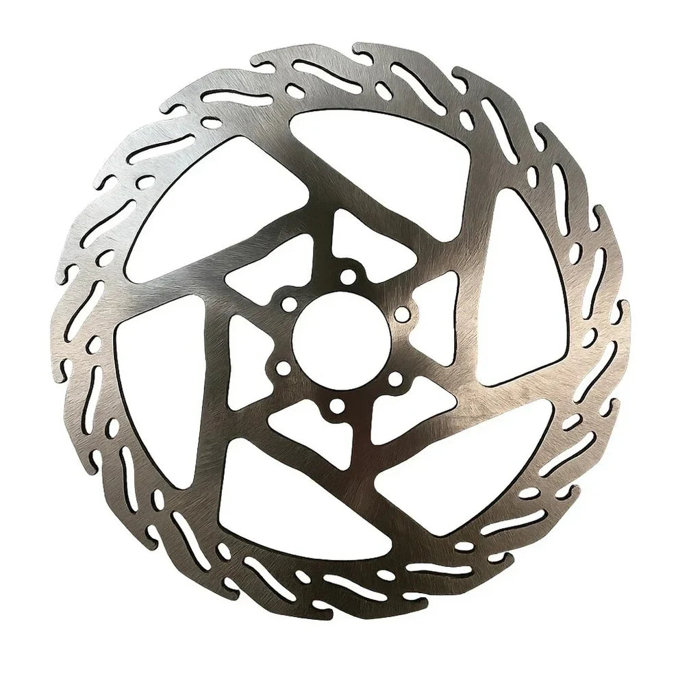 Surron Light Bee/Eride Pro Moto Brake Dual Caliper Kit