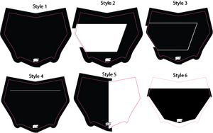 TXC Motocutz Decal