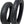 Tuttio/Heybike/Yozma Supermotos Tires