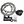 TXC Brembo Brake Upgrade Kit – Surron Ultra Bee