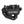 TXC Brembo Brake Upgrade Kit – Surron Ultra Bee