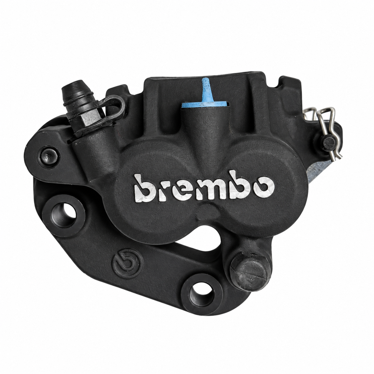 Surron Ultra Bee | Brembo Brake Upgrade Kit | See Fitment & Options