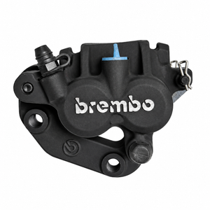 TXC Brembo Brake Upgrade Kit – Surron Ultra Bee