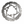 TXC Brembo Brake Upgrade Kit – Surron Ultra Bee