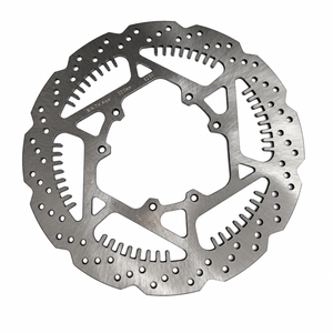 TXC Brembo Brake Upgrade Kit – Surron Ultra Bee